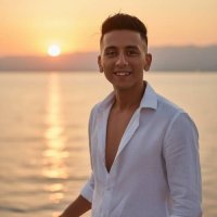 موقع زواج موقع تعارف