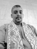 موقع زواج موقع تعارف