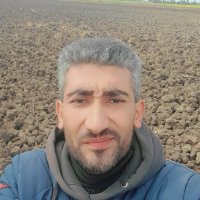 موقع زواج موقع تعارف