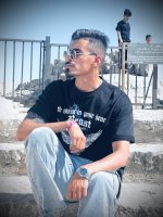 Marriage website Dating website