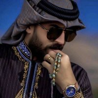 Marriage website Dating website