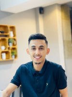 موقع زواج موقع تعارف