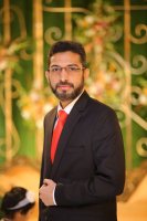 موقع زواج موقع تعارف