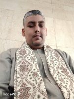 Site de mariage Site de rencontre et de mariage