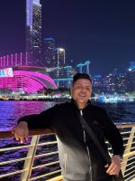 Site de mariage Site de rencontre et de mariage