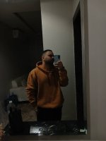 Marriage website Dating website