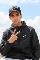 Site de mariage Site de rencontre et de mariage