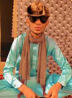 Site de mariage Site de rencontre et de mariage