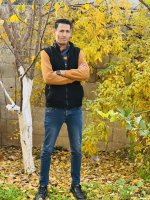 Site de mariage Site de rencontre et de mariage