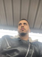 موقع زواج موقع تعارف