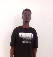 صورة مشترك يرغب بالتعارف و الزواج