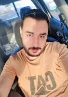 صورة مشترك يرغب بالتعارف و الزواج