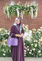 موقع زواج موقع تعارف