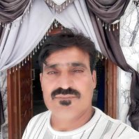 Marriage website Dating website