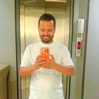 موقع زواج موقع تعارف