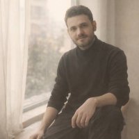 صورة مشترك يرغب بالتعارف و الزواج