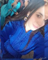 موقع زواج موقع تعارف