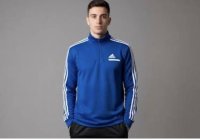 Site de mariage Site de rencontre et de mariage