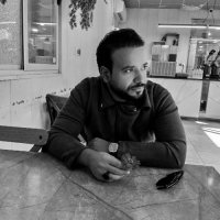 موقع زواج موقع تعارف