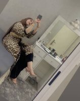 موقع زواج موقع تعارف