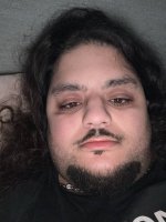 صورة مشترك يرغب بالتعارف و الزواج