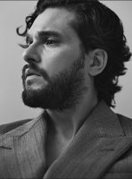 صورة مشترك يرغب بالتعارف و الزواج