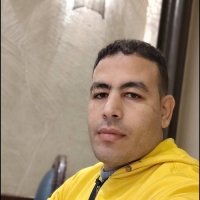 موقع زواج موقع تعارف