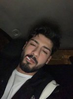 صورة مشترك يرغب بالتعارف و الزواج