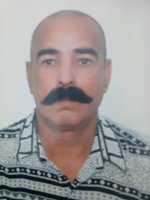 صورة مشترك يرغب بالتعارف و الزواج