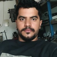 صورة مشترك يرغب بالتعارف و الزواج