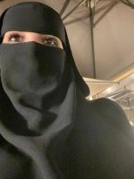 موقع زواج موقع تعارف