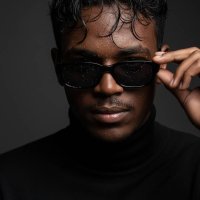 صورة مشترك يرغب بالتعارف و الزواج