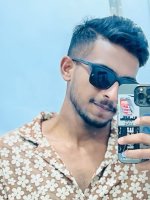 صورة مشترك يرغب بالتعارف و الزواج