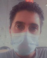 صورة مشترك يرغب بالتعارف و الزواج