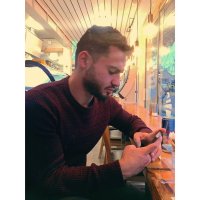 صورة مشترك يرغب بالتعارف و الزواج