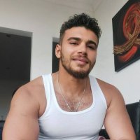 موقع زواج موقع تعارف