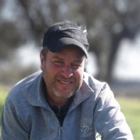 موقع زواج موقع تعارف