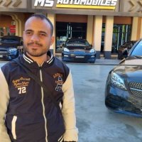 صورة مشترك يرغب بالتعارف و الزواج