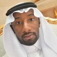 صورة مشترك يرغب بالتعارف و الزواج