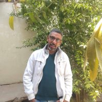 صورة مشترك يرغب بالتعارف و الزواج