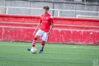 صورة مشترك يرغب بالتعارف و الزواج