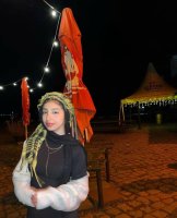 موقع زواج موقع تعارف