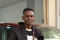 موقع زواج موقع تعارف