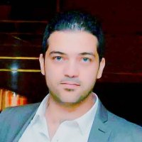 صورة مشترك يرغب بالتعارف و الزواج