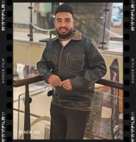 صورة مشترك يرغب بالتعارف و الزواج