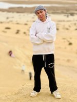 صورة مشترك يرغب بالتعارف و الزواج