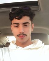 موقع زواج موقع تعارف