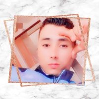 صورة مشترك يرغب بالتعارف و الزواج