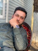 صورة مشترك يرغب بالتعارف و الزواج