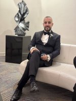 صورة مشترك يرغب بالتعارف و الزواج